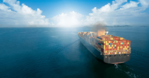 Shipping Industry Urges IMO To Address Risks Of Biofuels As A Green Alternative