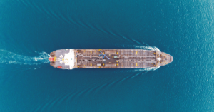 Russia Begins Large-Scale Inspection Of Tankers After Kerch Strait Oil Spill