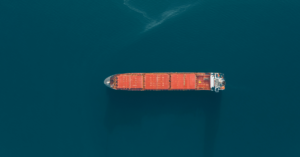Ship Loaded With Missile Fuel Component En Route To Iran Despite Sanctions