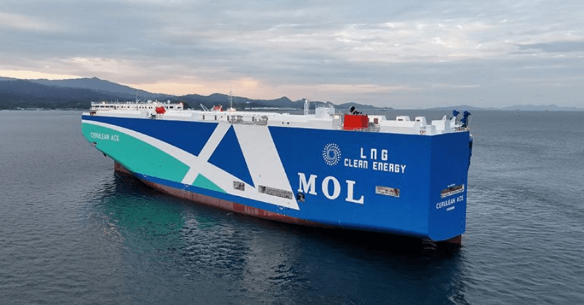 MOL
