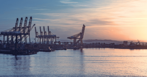 Panama To Review All Legal & Financial Documents In BlackRock’s Port Deal