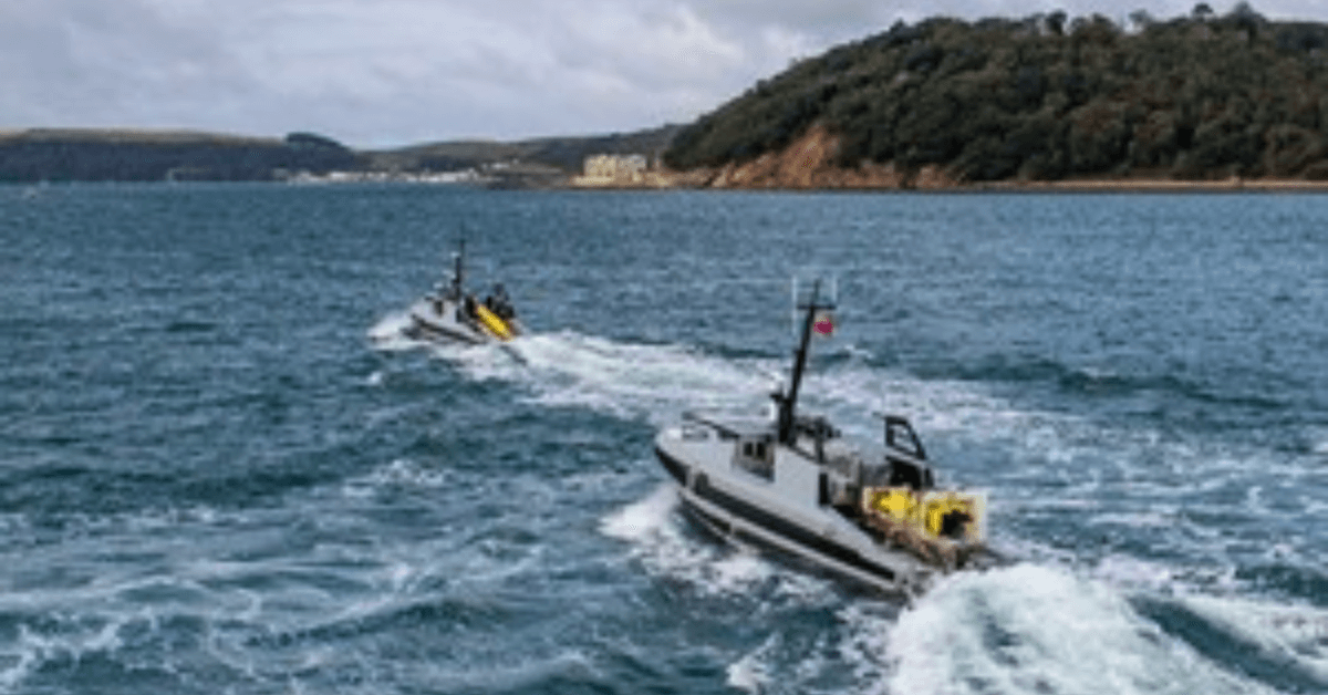 Royal Navy