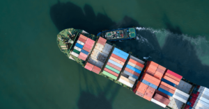 India To Modernise 169-Year-Old Colonial Shipping Law With Bill Of Lading Act 2025