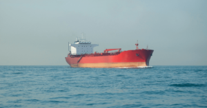 Russia Ships Diesel To Syria For 1st Time In Over A Decade Despite US Sanctions