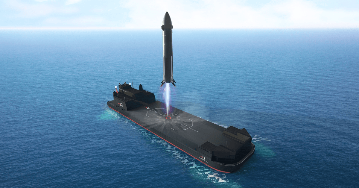 rocketlab
