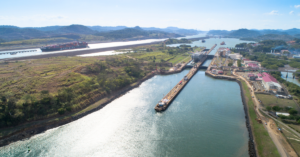 U.S. to Deploy Troops At Bases Near Panama Canal To Check Growing Chinese Influence