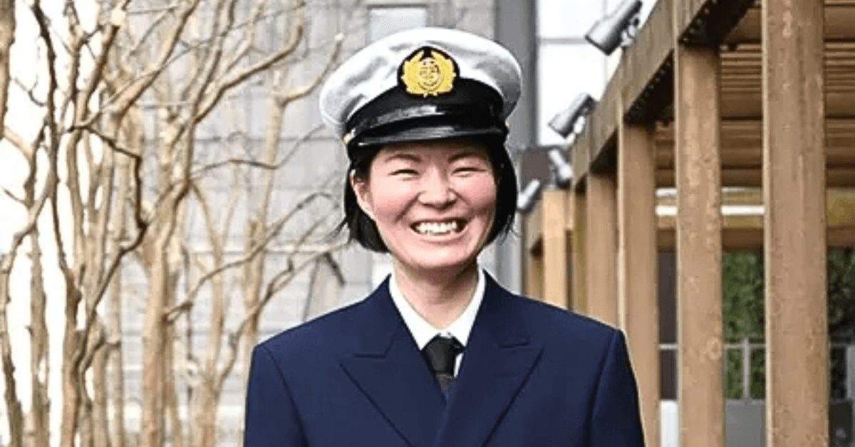 Miki Yano
