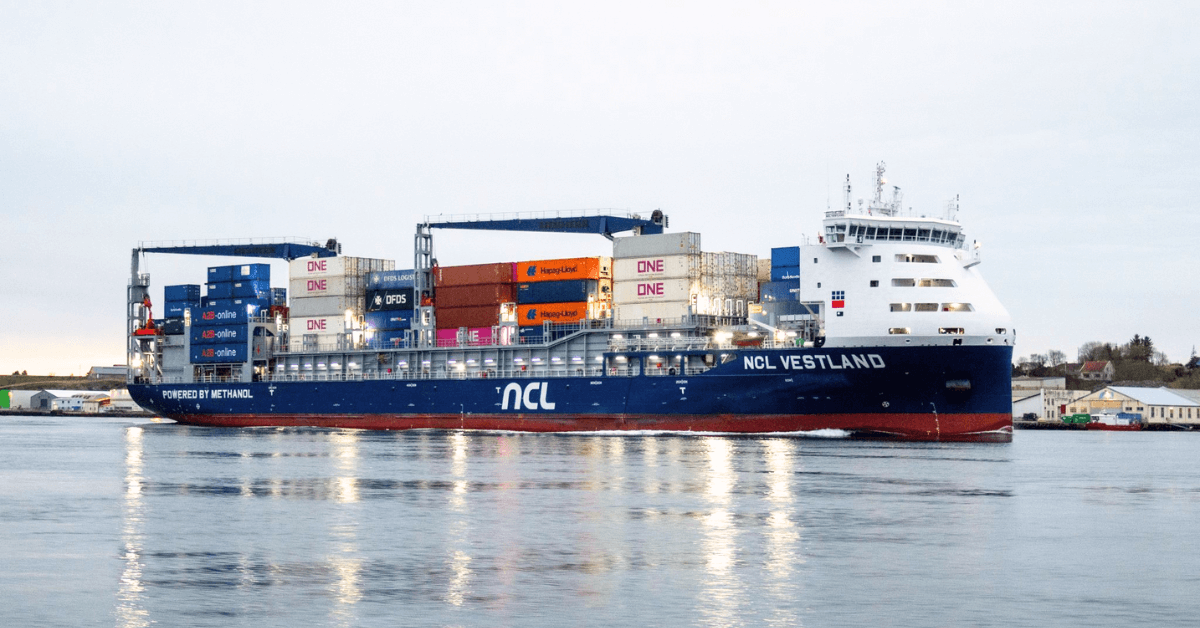 NCL