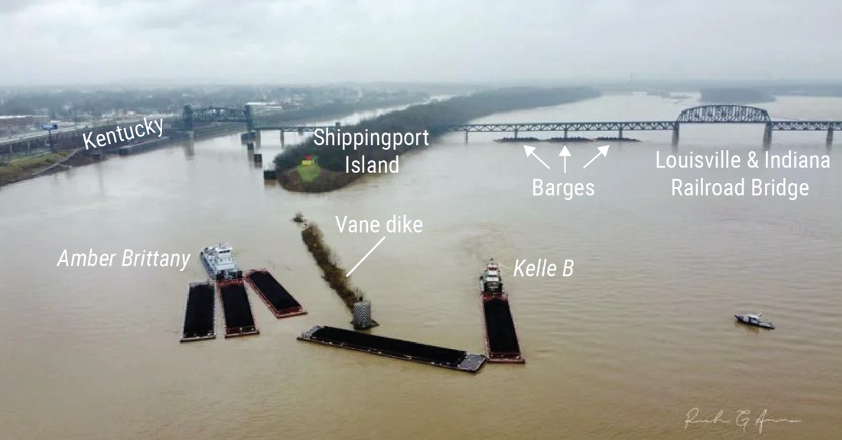 NTSB