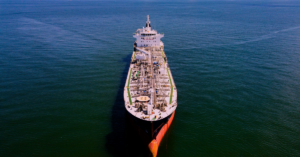 US Hits Iran’s Oil Trade Network With New Sanctions On Ships & Operators