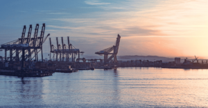 Panama’s Comptroller To File Lawsuit Over Controversial Port Contract With CK Hutchison