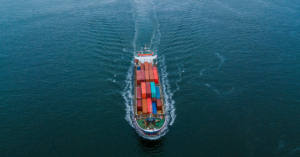 US Exempts Caribbean From Costly Port Fees On Chinese-Built Ships