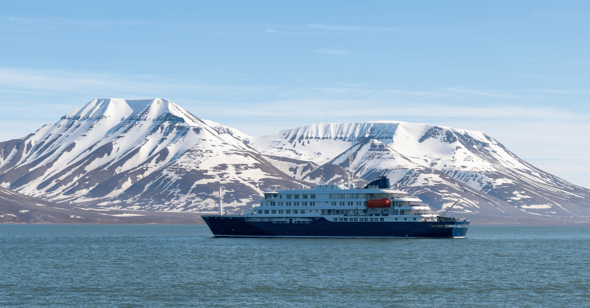 Arctic