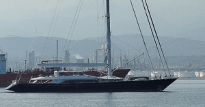 Salvage Operation For Mike Lynch’s Superyacht, Which Killed 7, To Begin Soon