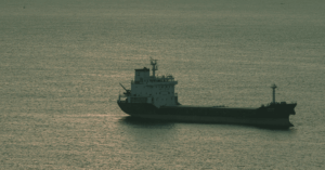 Six Ships Attacked Within 5 Days In Singapore Strait As Cases Triple Since 2024