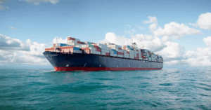 Fatigue Among Cargo Seafarers Rises Despite Rest Regulations, Study Finds