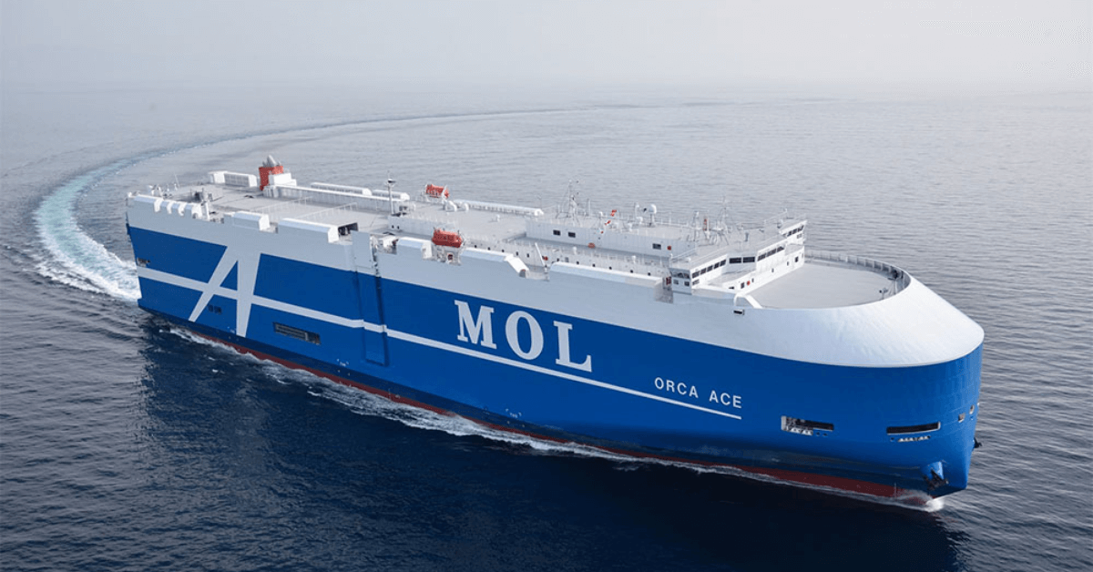 MOL
