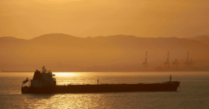 EU Adopts Its Largest-Ever Sanctions Targeting Russia’s Shadow Fleet