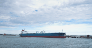 India Approves Three More Russian Insurers To Cover Ships At Its Ports