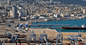Houthis Announce Naval Blockade At Israel’s Largest Seaport