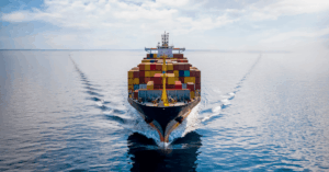 ClassNK Issues New Ship Management Guidelines To Enhance Operational Safety