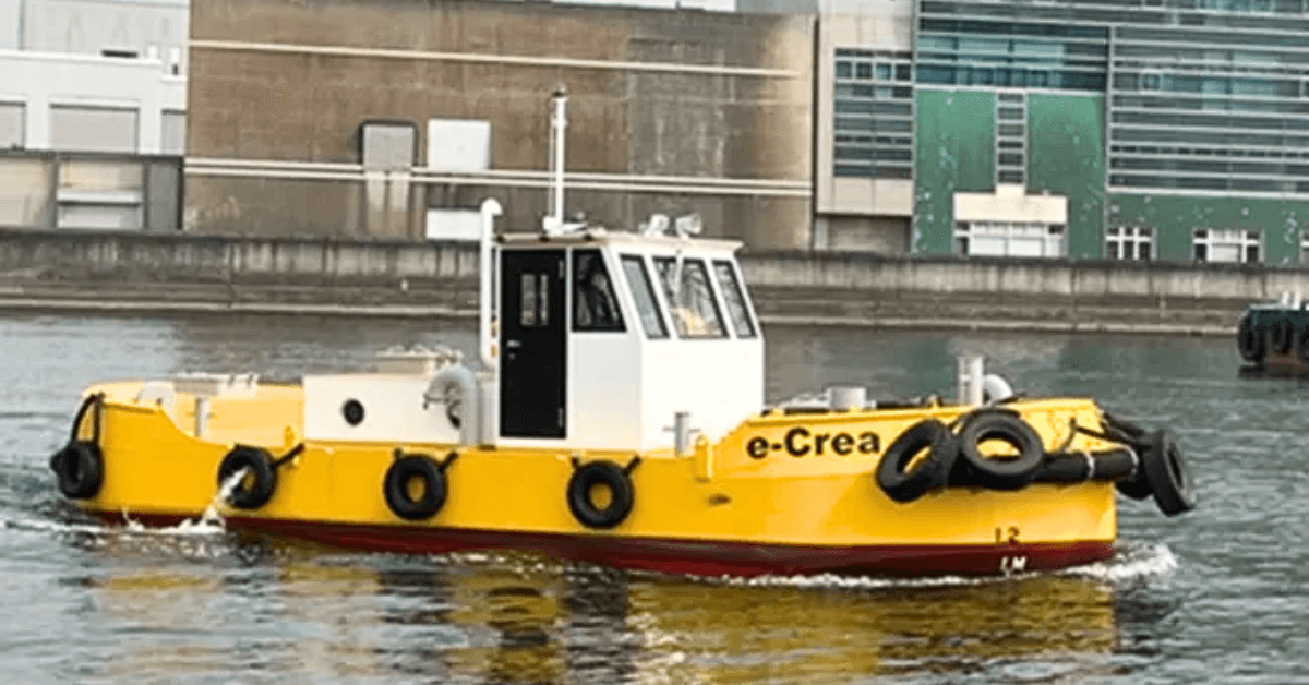 e-Crea