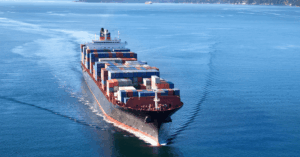 FMC Investigates Foreign Flagging Practices Over Safety & Maritime Trade Concerns