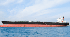 India To Invest $10 Billion To Build 112 Oil Tankers Locally By 2040