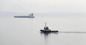 In A Legal First, Six Italian Activists To Stand Trial For Migrant Sea Rescue