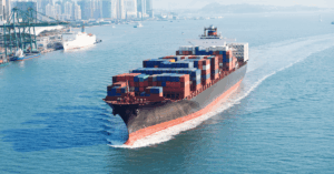 Panama Issues Strong Warning To Its Ships In High-Risk Conflict Zones