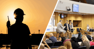 Global Maritime Leaders Call For Stronger Protections Against Seafarer Criminalisation