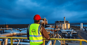 MAN Energy Solutions Officially Changes Name To 'Everllence'