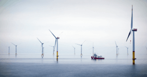 Japan Opens Vast Exclusive Economic Zone For Offshore Wind Projects