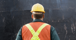 Seafarer Fatalities Increase By 25% After COVID-19 Pandemic, Gard Reports
