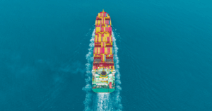 International Chamber Of Shipping Appoints New Chairman, Welcomes Malta As Full Member