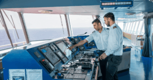 Anglo-Eastern Launches Mission 30 To Empower Young Maritime Leaders
