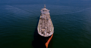 India Plans To Cut Fuel Exports, Reroute Oil Imports If Strait of Hormuz Is Blocked