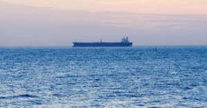 Iran Approves Closure Of World's Most Strategically Important Maritime Choke Point