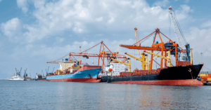 Gulf Of America Logistics Launched To Meet Surging U.S. Project Cargo Demand
