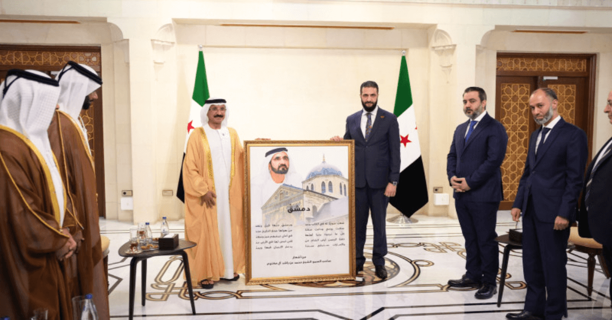 30-year concession agreement