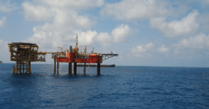 ExxonMobil & Qatar Energy Make New Natural Gas Discovery Off Cyprus
