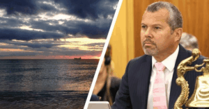 IMO Secretary-General Urges “Constructive Dialogue” Amid Renewed Red Sea Attacks