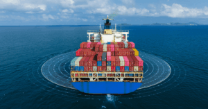 Saronic & Vigor Partner To Deliver Scalable Autonomous Maritime Solutions