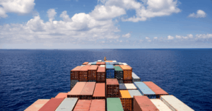 Director General Of Shipping To Be Renamed As Director General Of Maritime Administration