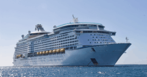 Fincantieri Sues Owens Corning For $100 Million Over Defective Fire Panels On Ships