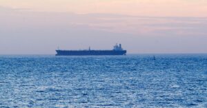 India’s Leading Refiner Relies On Sanctioned Tankers To Import Russian Oil