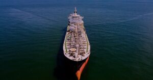 Vitol Tanker To Load Syria’s First Crude Shipment Since US Sanctions Lifted