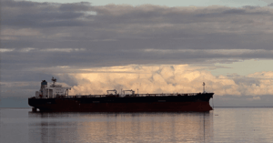 Fresh US, UK Sanctions Target 13 Firms, 8 Vessels In Iran Oil Network