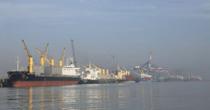 DG Shipping Celebrates 76 Years Of Strengthening India’s Maritime Sector