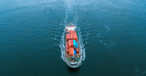 In A Historic First, India Passes Two Landmark Maritime Bills In A Single Day